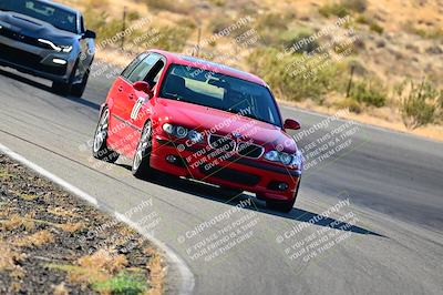 media/Jun-20-2025-Touge2Track (Fri) [[04b7c4a920]]/1-Purple group (Advanced)/Session 2-The Bowl/